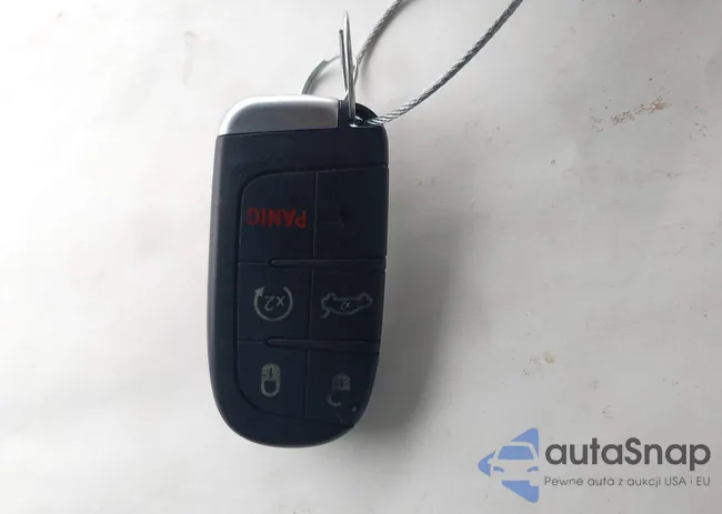 2C3CDXBG9HH643611: 42737104