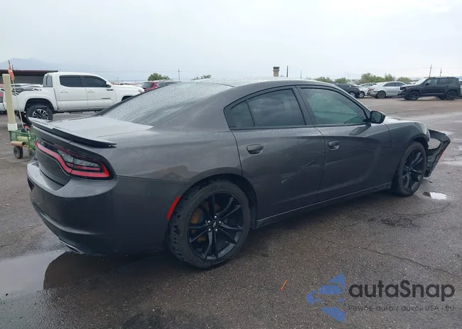 2C3CDXBG9HH643611: 42737104