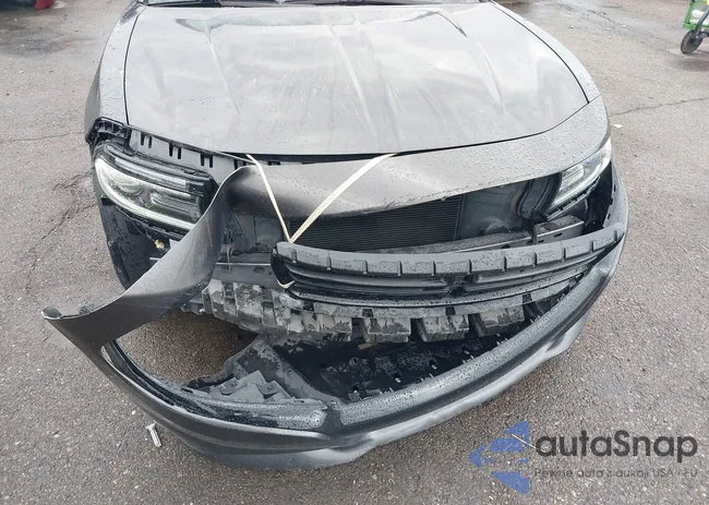 2C3CDXBG9HH643611: 42737104