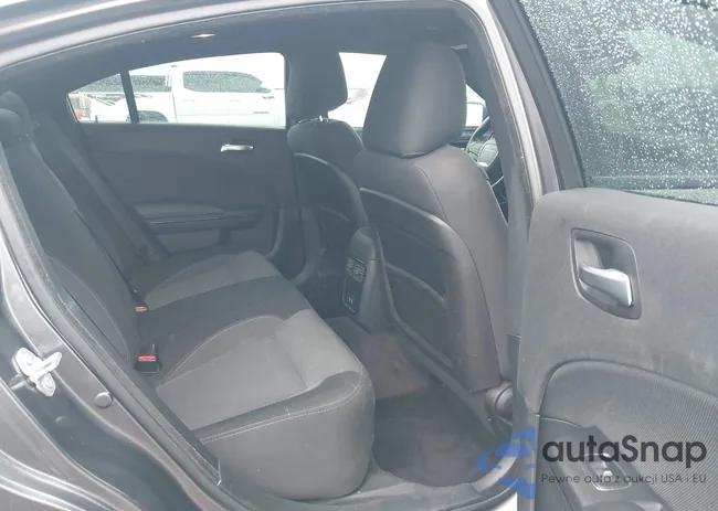 2C3CDXBG9HH643611: 42737104