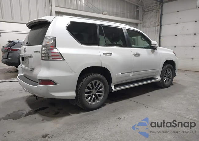 JTJJM7FX7G5131328: 42737118