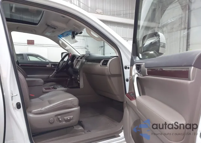 JTJJM7FX7G5131328: 42737118