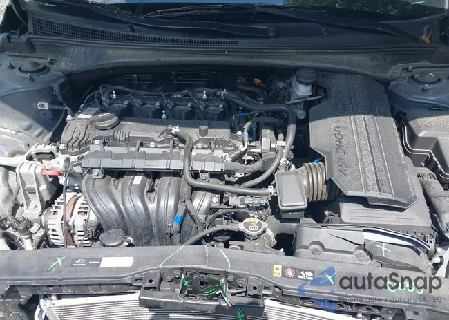 KMHLP4DG7RU636911: 42737127