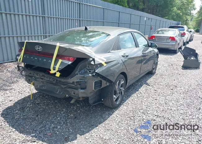 KMHLP4DG7RU636911: 42737127