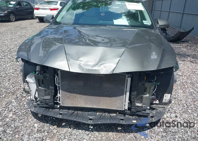 KMHLP4DG7RU636911: 42737127