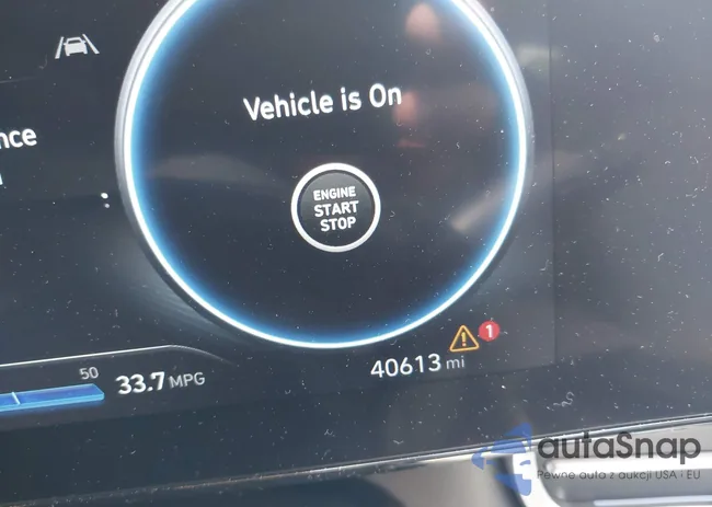 KMHLP4DG7RU636911: 42737127