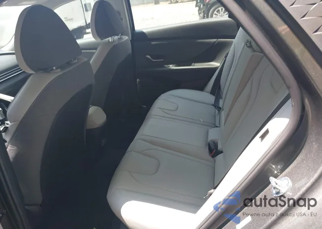 KMHLP4DG7RU636911: 42737127