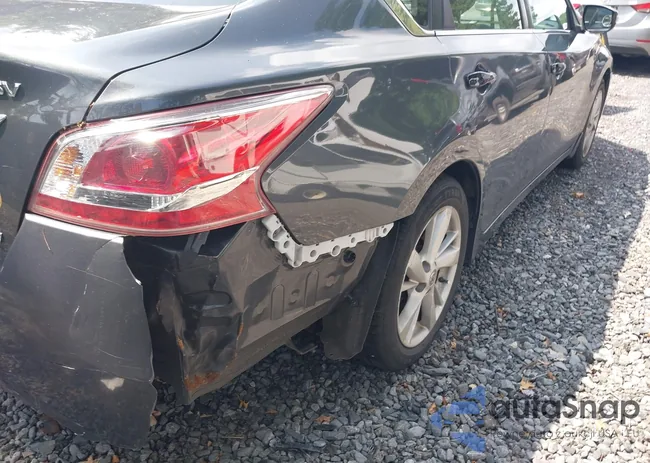 1N4AL3AP2DC221490: 42737130