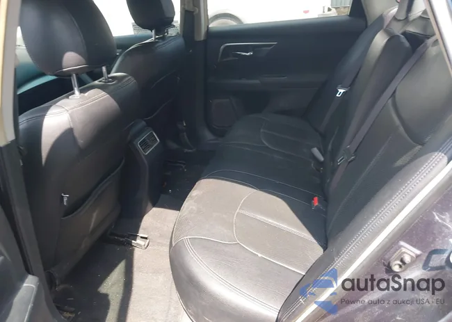 1N4AL3AP2DC221490: 42737130