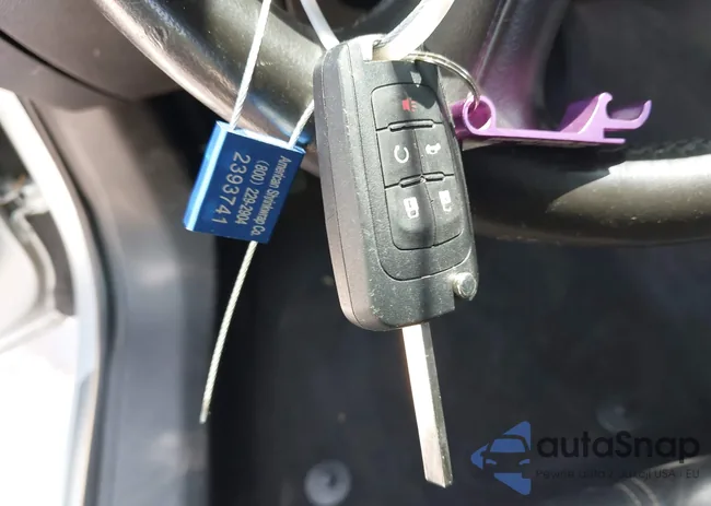 2G1105S30K9115465: 42737131