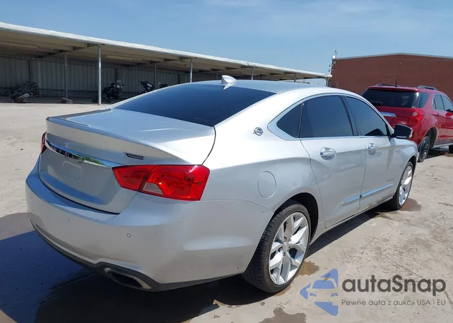 2G1105S30K9115465: 42737131