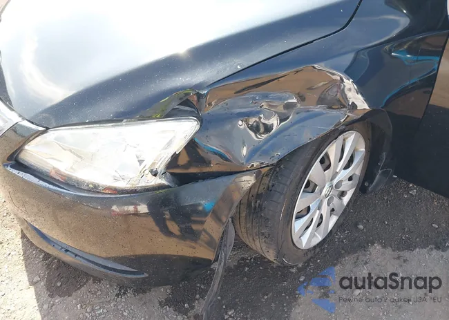 3N1AB7APXDL723806: 42737135