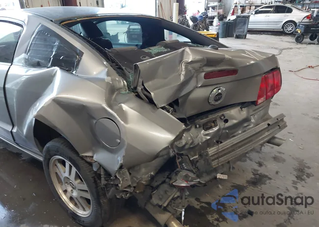 1ZVHT82H785172548: 42737140