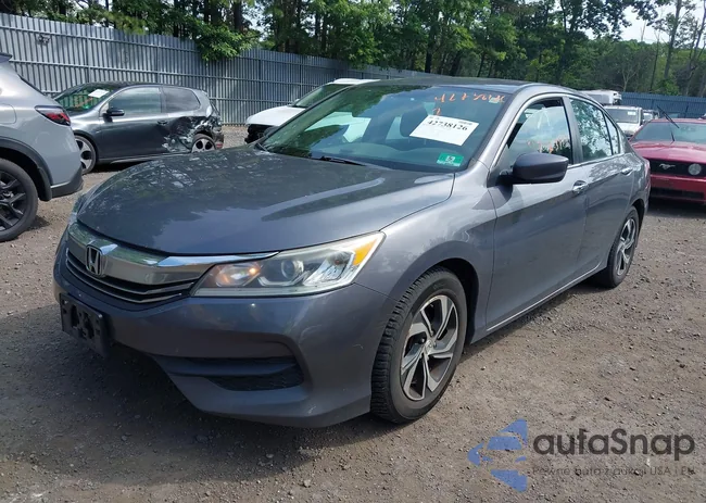 1HGCR2F32GA211772: 42738126