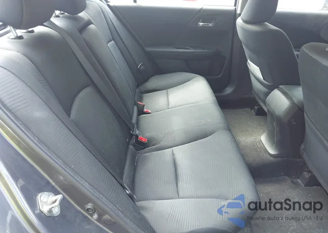 1HGCR2F32GA211772: 42738126