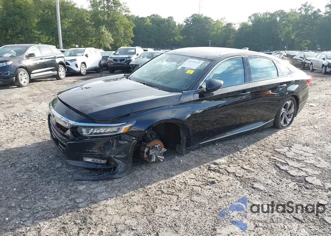 1HGCV1F42LA012519: 42738129