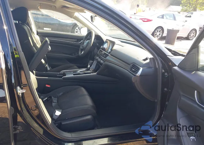 1HGCV1F42LA012519: 42738129