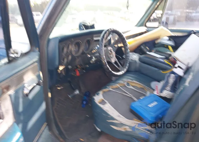 1GCDR14HXHF410567: 42738141