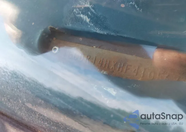 1GCDR14HXHF410567: 42738141