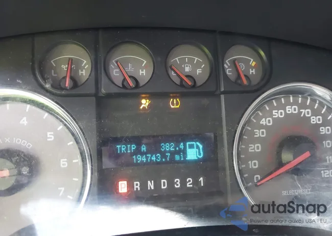 1FTFX1EVXAFB28972: 42738143