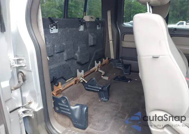 1FTFX1EVXAFB28972: 42738143