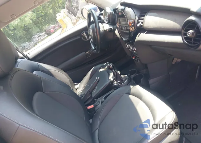 WMWXM5C50ET972174: 42738144