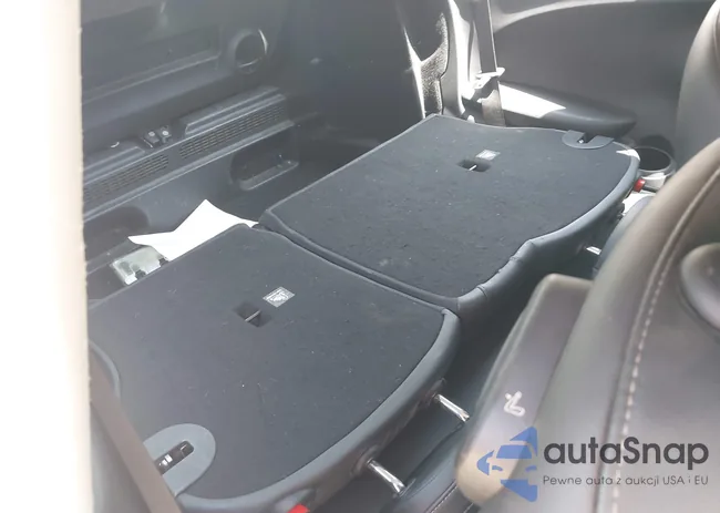 WMWXM5C50ET972174: 42738144