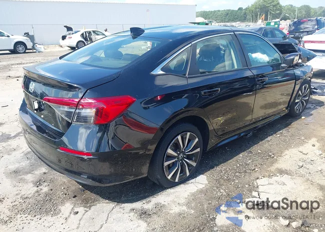 JHMFE1F72NX008944: 42738147