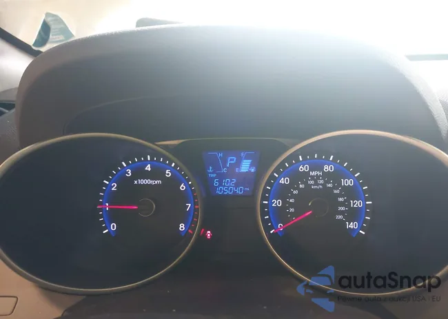 KM8JT3AF2EU888651: 42738152