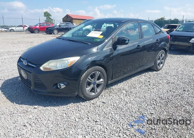 1FADP3F25EL398194: 42738154