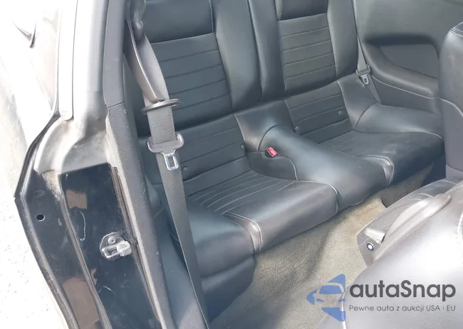 1ZVBP8AM1E5206276: 42738168