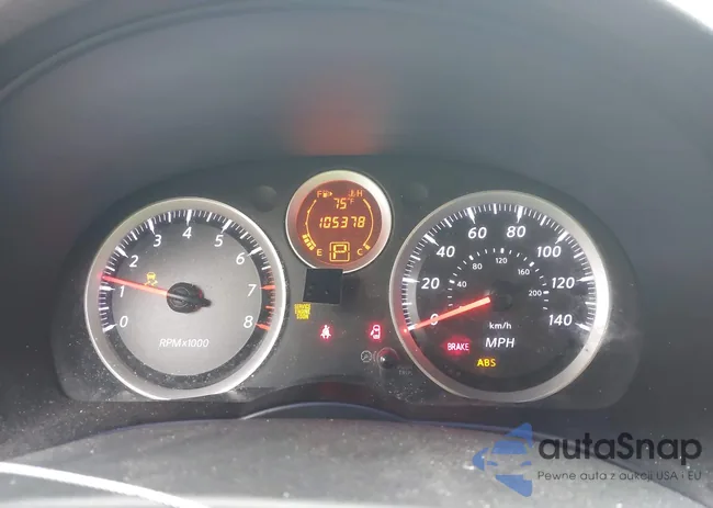 3N1AB6AP8CL783091: 42738171