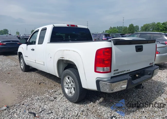 2GTEC290491121997: 42738176