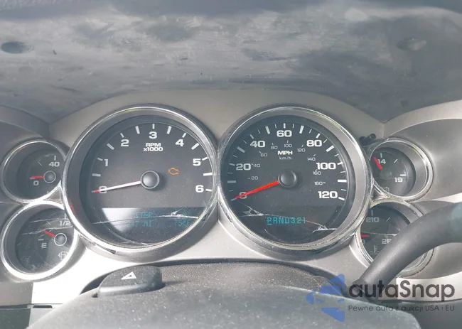 2GTEC290491121997: 42738176