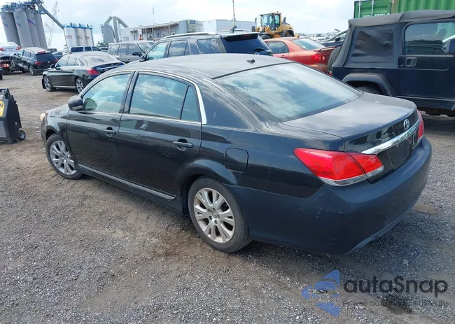 4T1BK3DB0CU454970: 42738184