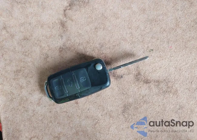 3VWEF71K47M068805: 42738185