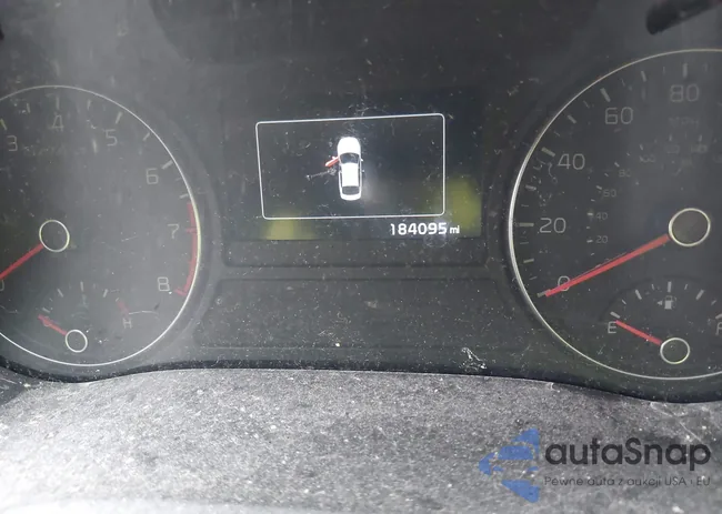 5XXGV4L20GG070207: 42738187