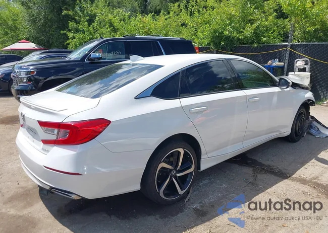 1HGCV1F36JA022426: 42738201