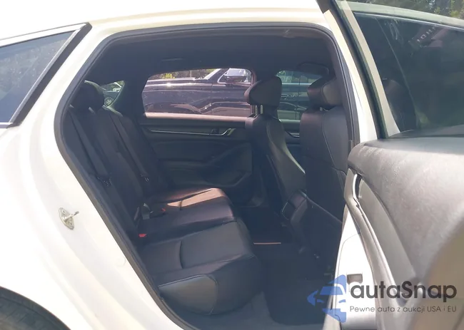 1HGCV1F36JA022426: 42738201