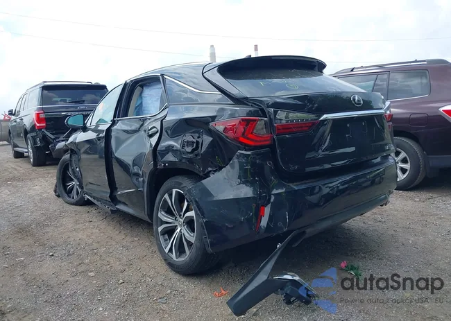 2T2BZMCA2HC084071: 42738209