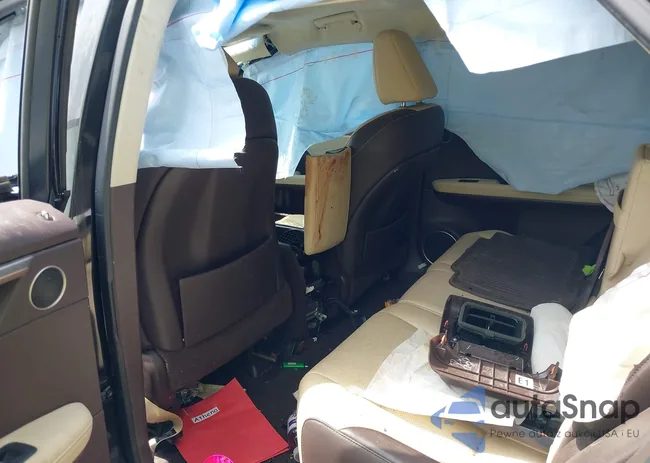 2T2BZMCA2HC084071: 42738209