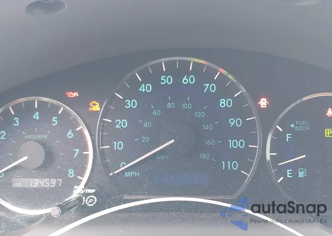 5TDBA22C26S058478: 42738210