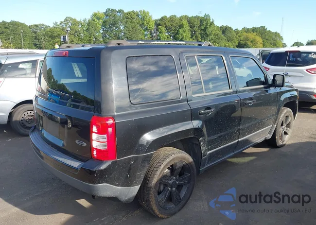 1C4NJPBA2FD209338: 42738211