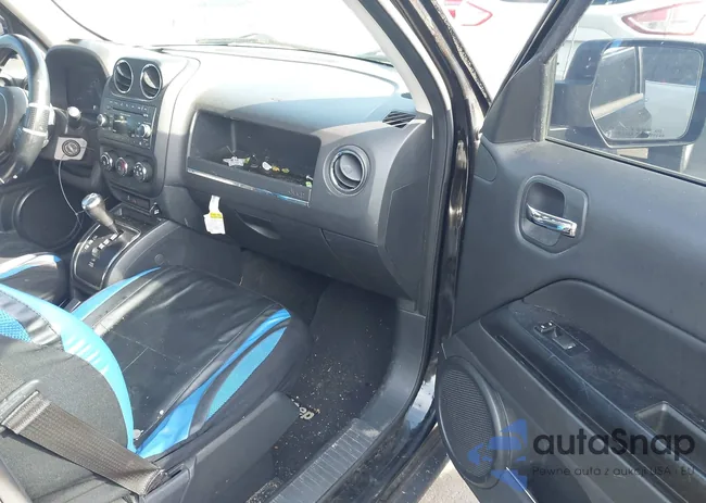 1C4NJPBA2FD209338: 42738211