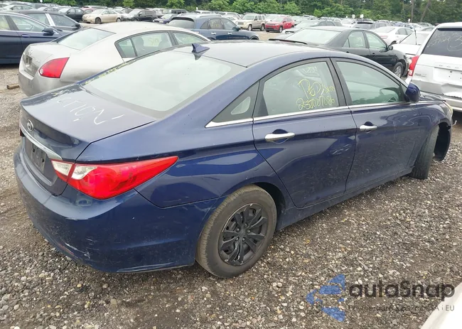 5NPEB4AC8BH037268: 42738222