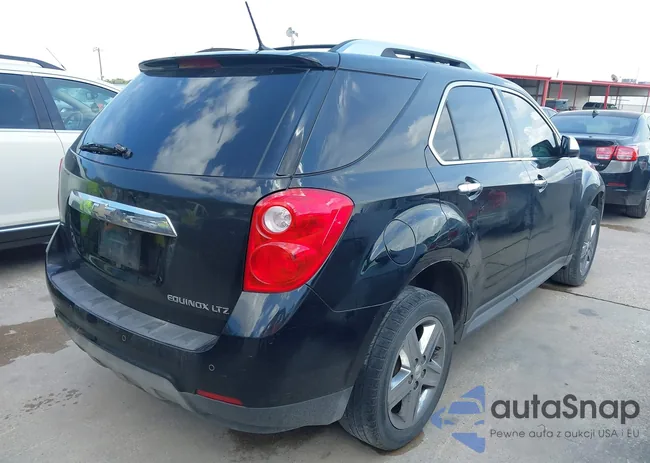 2GNALDEK7E6208315: 42738225