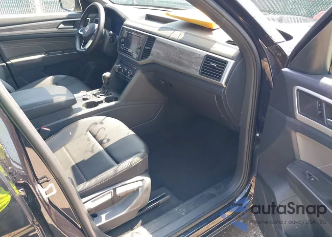 1V2LC2CA8PC200961: 42738232