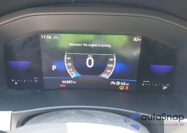 1V2LC2CA8PC200961: 42738232