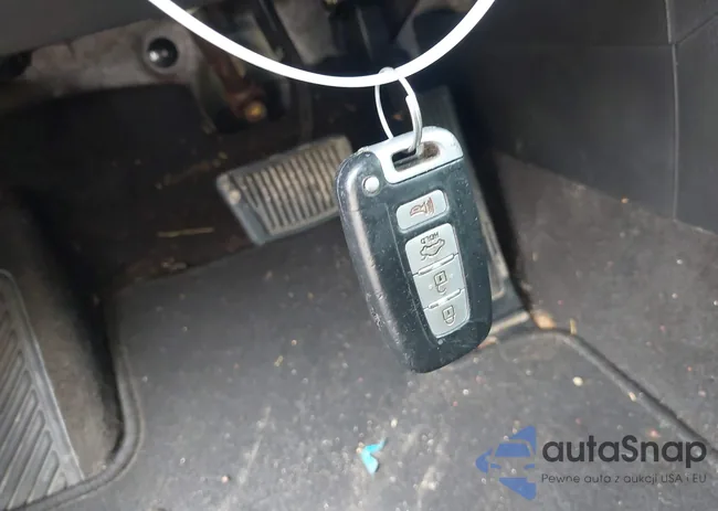 KNAGM4AD6C5014047: 42738233