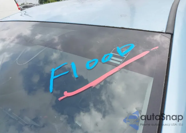 JTDKN3DP8D3047820: 42738243